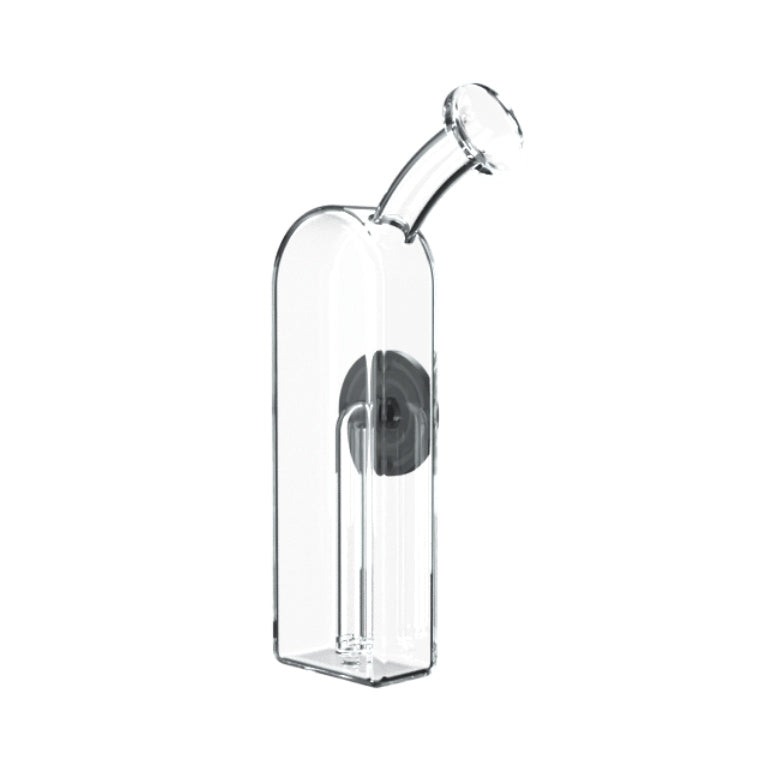 Modül Dok Glas