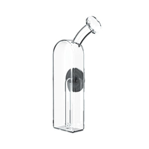 Modül Dok Glas
