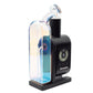 Stündenglass Modül Dok Deluxe Travel Set Bubble Glass Ireland