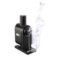 Modül Dok Glass Recycler