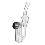 Modül Dok Glass Recycler