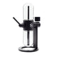 Stundenglass Gravity Infuser Black