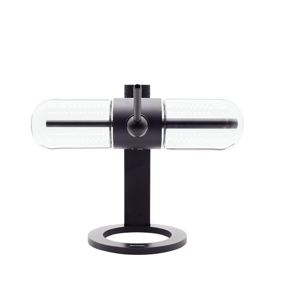 Stundenglass Gravity Infuser