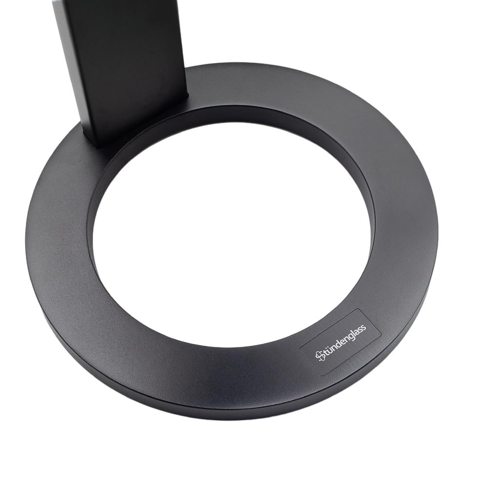 Stundenglass Gravity Infuser stand