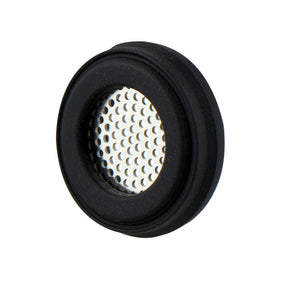 Norddampf Relict Sieve with Silicone
