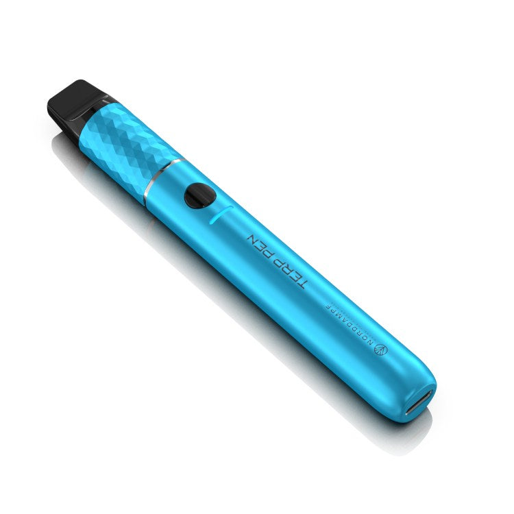 Norddampf Terp Pen
