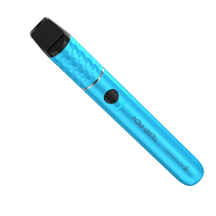 Norddampf Terp Pen