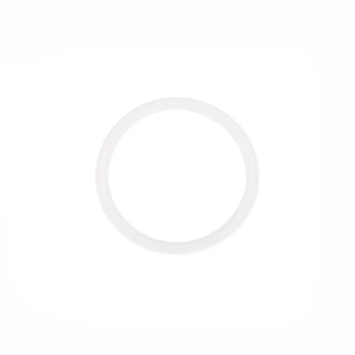 Frolic Silicon O-Ring Set
