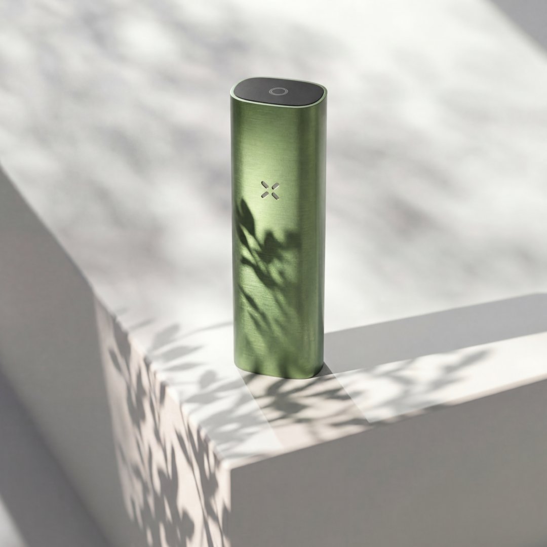 PAX 4 Vaporizer Ireland