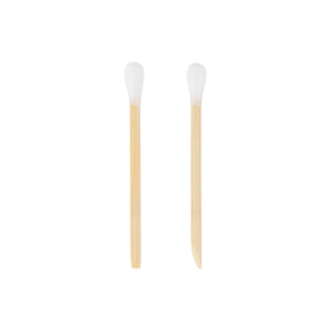 PAX Cleaning Swabs Pack of 75