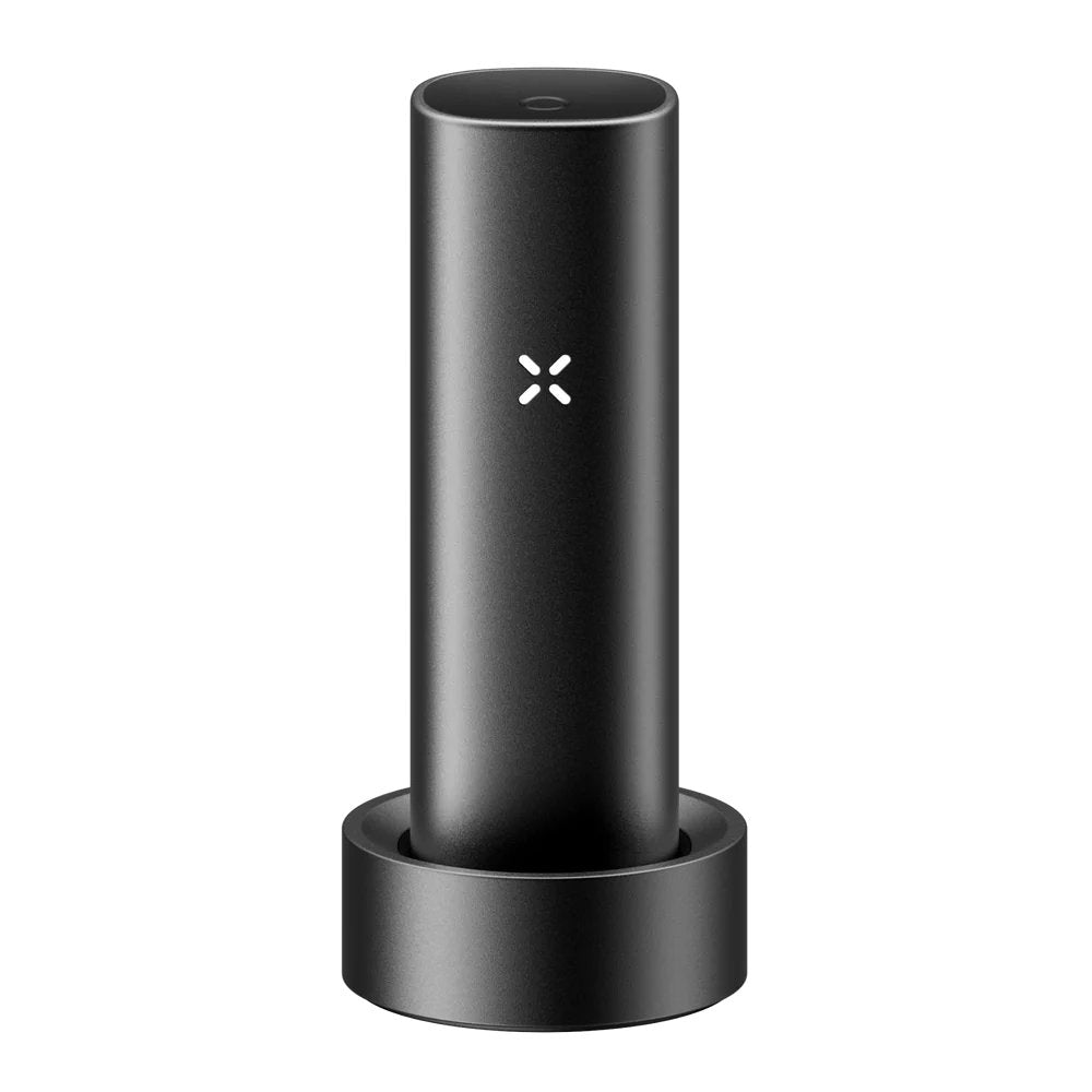PAX FLOW Charging Dock Vape