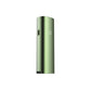 PAX 4 Vaporizer Greenstone 