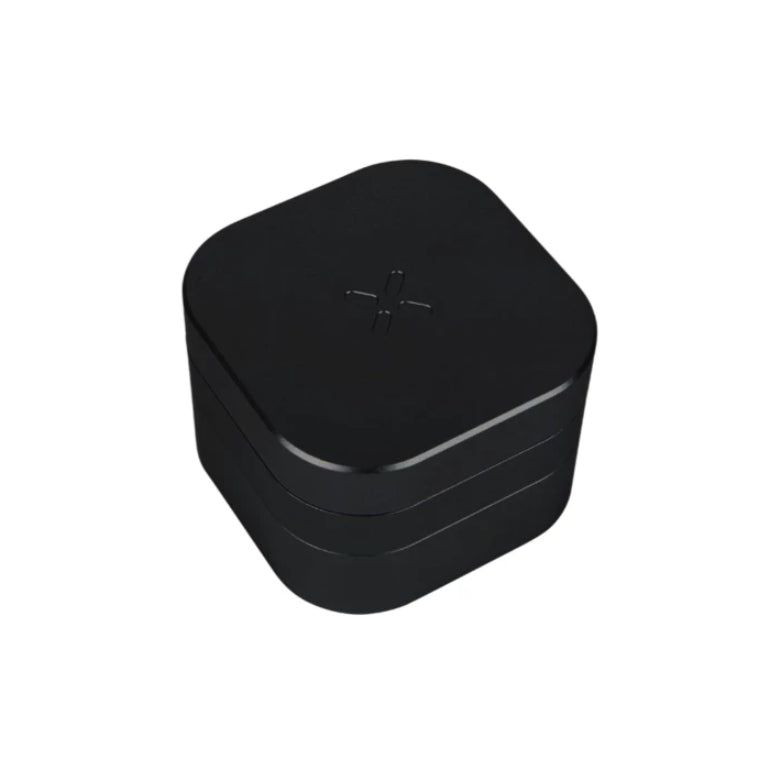 PAX Grinder Black Ireland