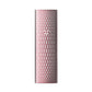 PAX Plus Vaporizer Expand Holunderbeere