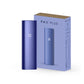 PAX Plus Vaporizer Starter Kit Periwinkle