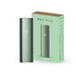 PAX Plus Vaporizer Starter-Kit Sage