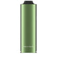PAX 4 Vaporizer Greenstone logo