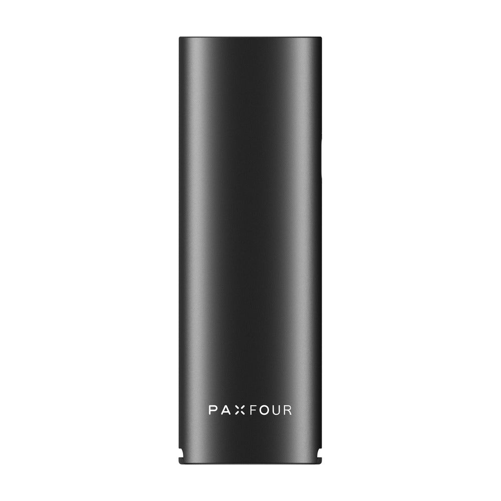 PAX Four Vaporizer