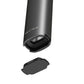 PAX 4 Vaporizer oven lid