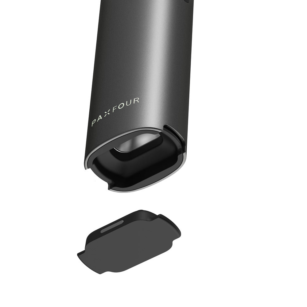PAX 4 Vaporizer oven lid