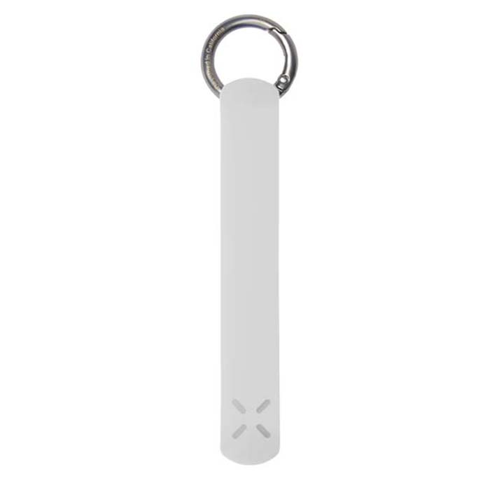 Pax Era Glow Band Schlüsselanhänger