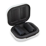 Pivot 3D Kammer 2er-Pack