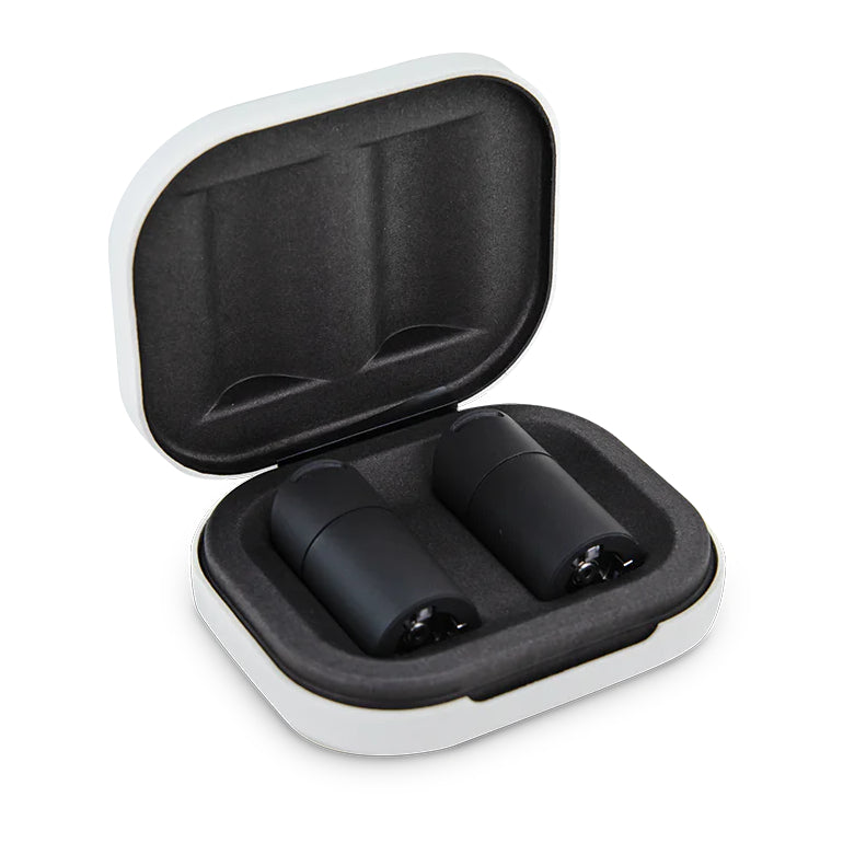 Pivot 3D Kammer 2er-Pack