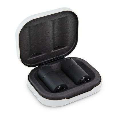 Pivot 3D Kammer 2er-Pack