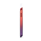 Puffco Hot Knife Horizon Red Vaporizer Dab Tool Ireland