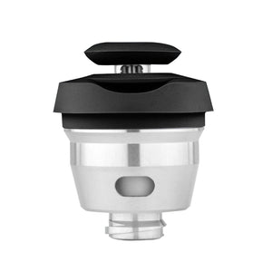 Puffco New PEAK 3D Kammer