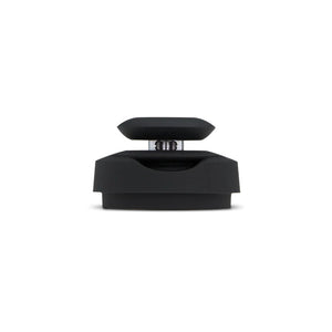 Puffco New Peak Joystick Cap Onyx Vaporizer Accessory Ireland