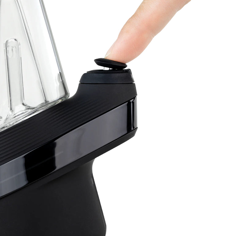 Puffco New Peak Joystick-Kappe