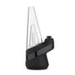 Puffco New Peak Onyx Seite