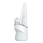 Puffco New Peak Pro 3DXL Pearl