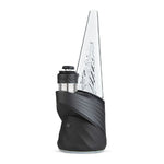 Puffco Peak Pro 3DXL Onyx Vaporizer Ireland