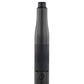 Puffco New Plus Grip Dab-Pen