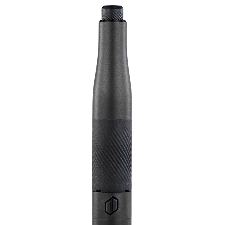 Puffco New Plus Grip Dab-Pen