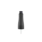 Puffco New Plus Onyx Mundstück