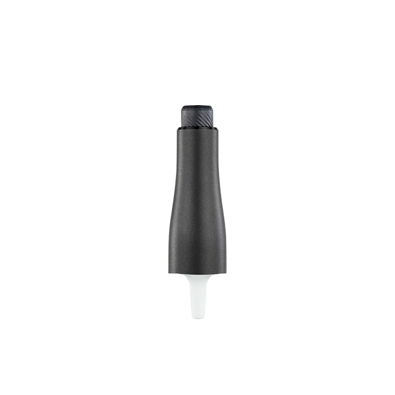 Puffco New Plus Onyx Mundstück