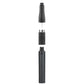 Puffco New Plus Ersatzteile
