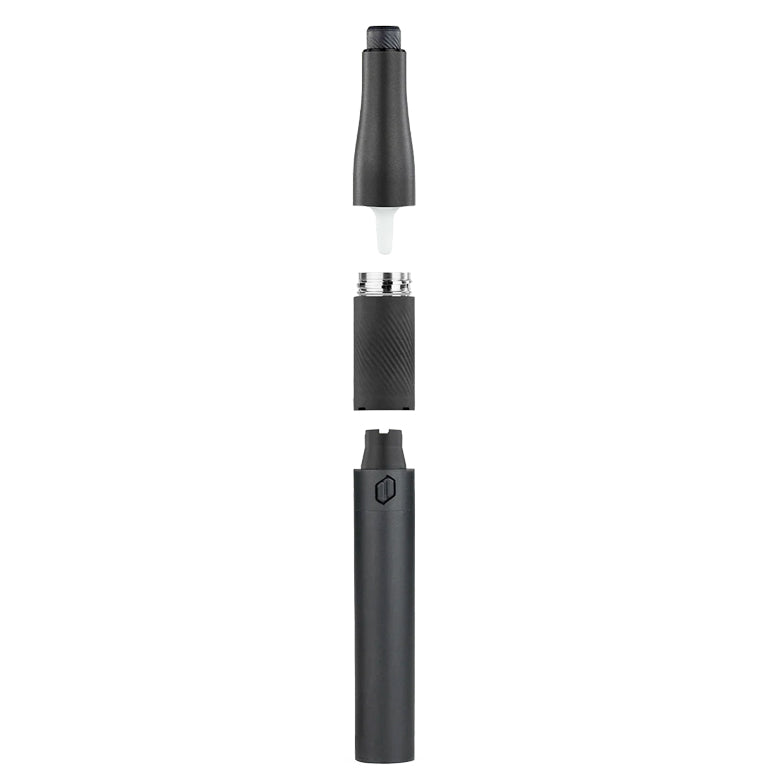 Puffco New Plus Ersatzteile