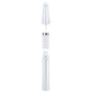 Puffco New Plus Pearl Teile