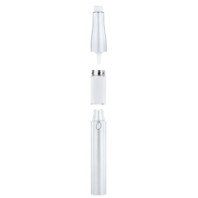 Puffco New Plus Pearl Teile
