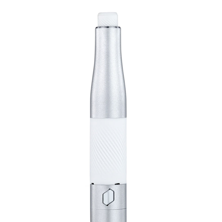 Puffco New Plus Perlen-Griff