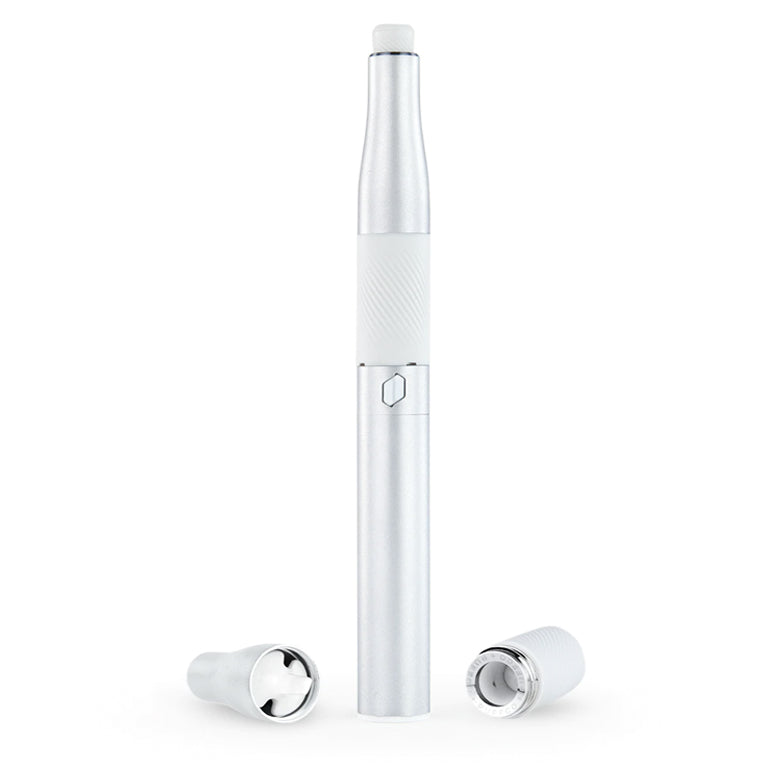 Puffco New Plus Pearl