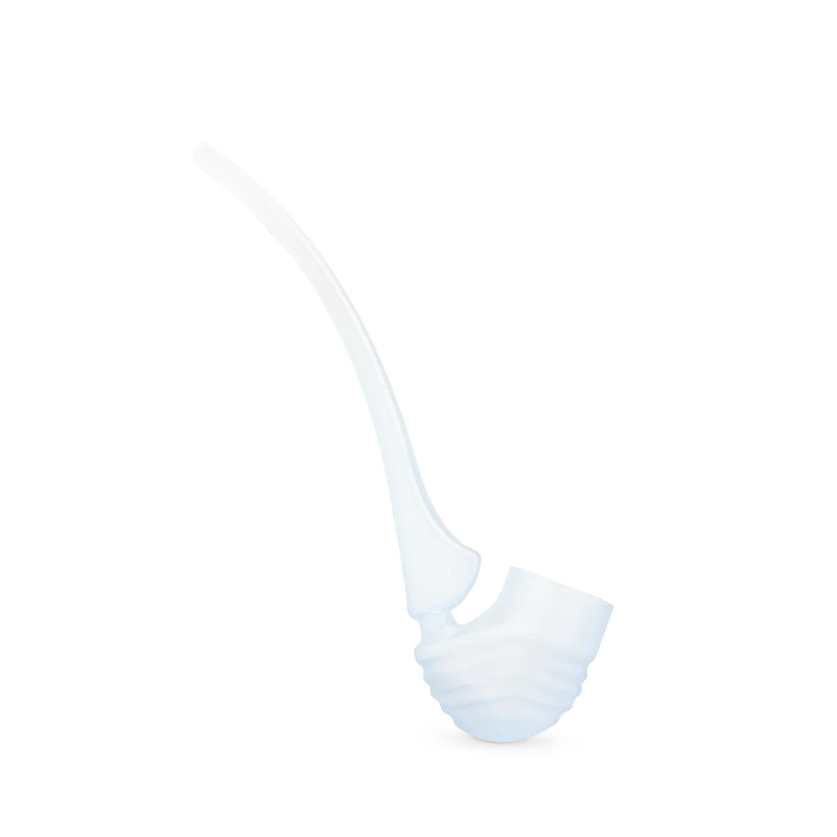 Puffco New Proxy Wizard Pipe Haze