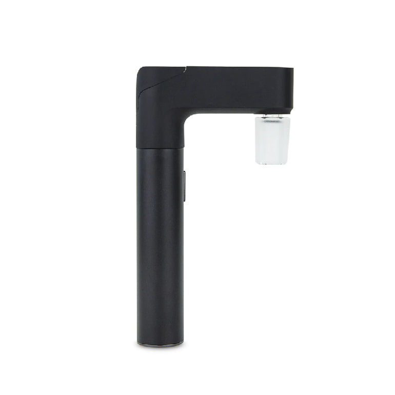 Pivot Glasadapter Vape