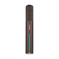 Puffco Pivot Mocha UK