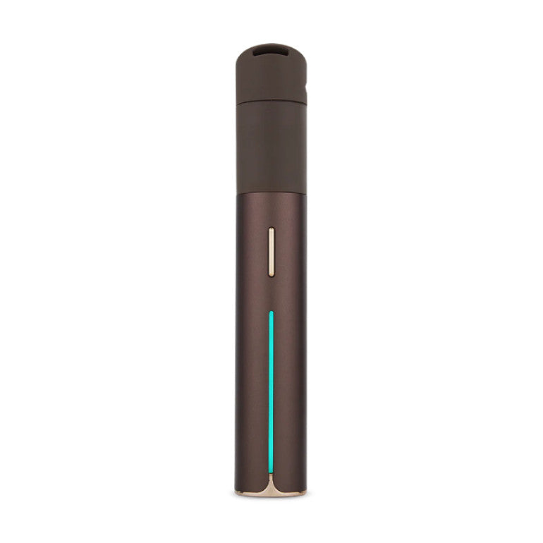 Puffco Pivot Mocha UK