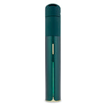 Puffco New Peak Pine